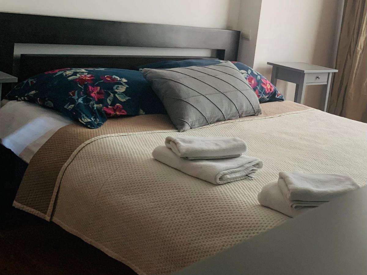 Apartmán Apartament Prestige - Zbicza 2E Olštýn Exteriér fotografie